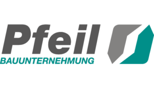 zerbe_logo-pfeil
